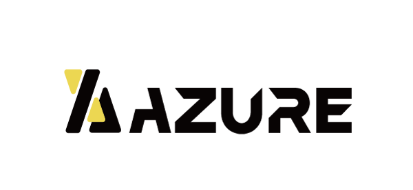 azuretech