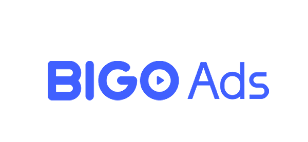 bigoads