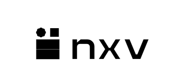 nxv